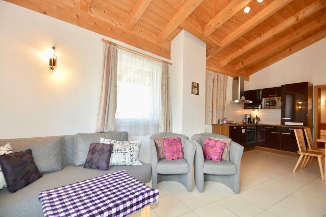 קפרון Apartment Peter In Adler Resort By Z-K-H Rentals מראה חיצוני תמונה