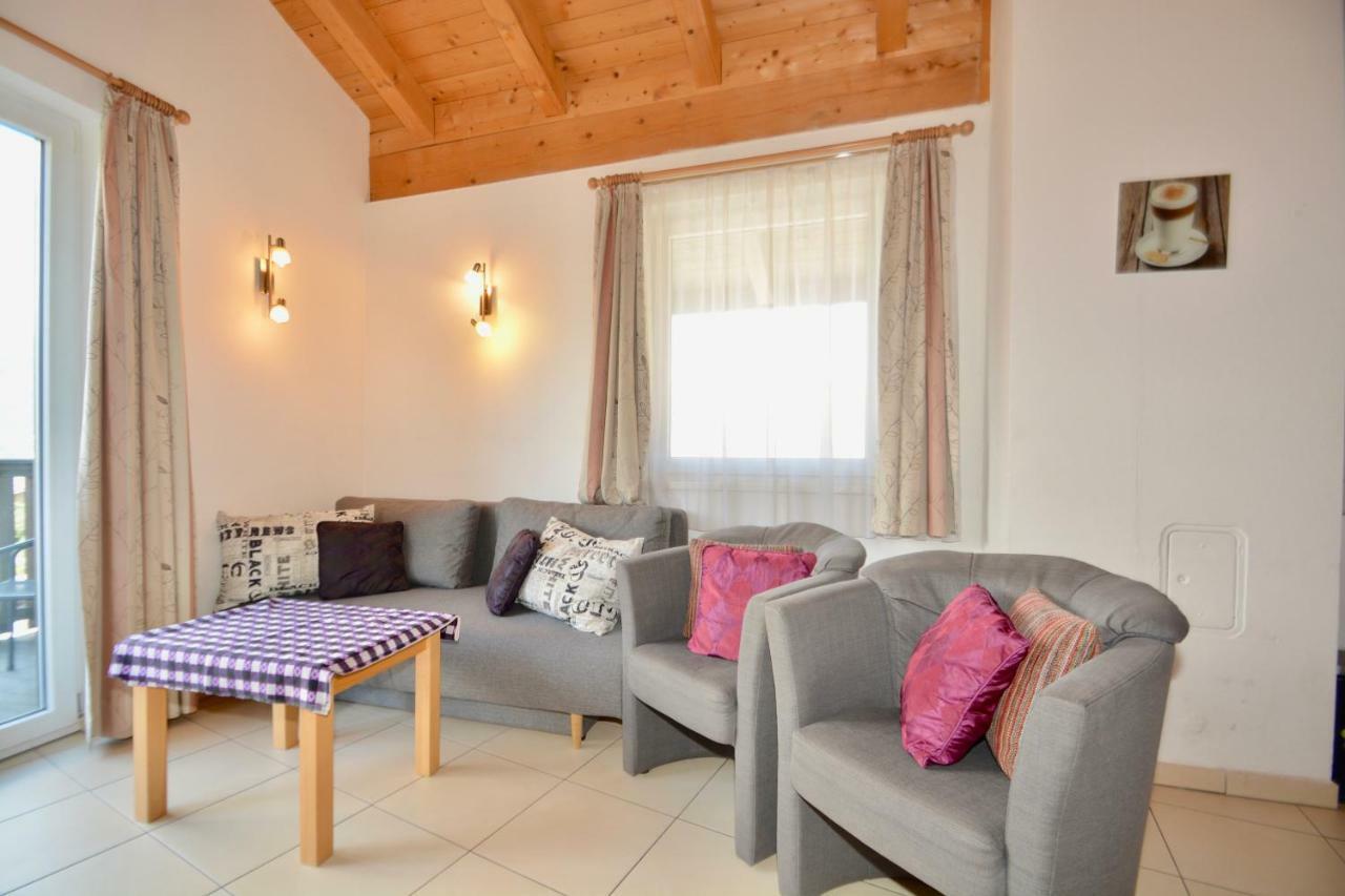 קפרון Apartment Peter In Adler Resort By Z-K-H Rentals מראה חיצוני תמונה