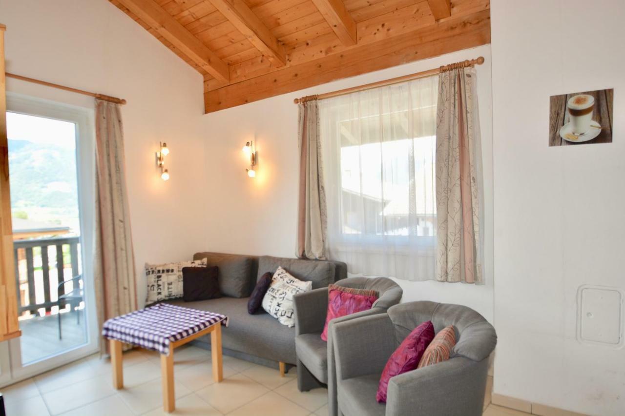 קפרון Apartment Peter In Adler Resort By Z-K-H Rentals מראה חיצוני תמונה