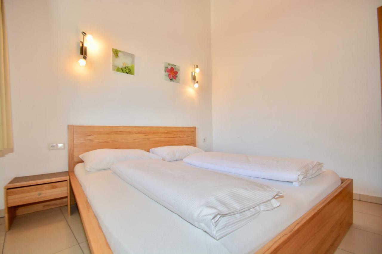 קפרון Apartment Peter In Adler Resort By Z-K-H Rentals מראה חיצוני תמונה