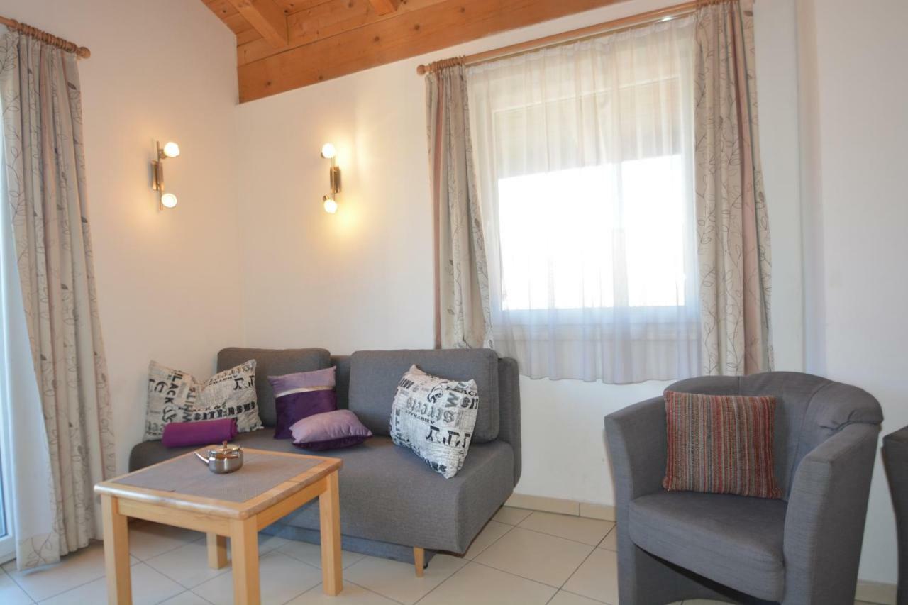 קפרון Apartment Peter In Adler Resort By Z-K-H Rentals מראה חיצוני תמונה