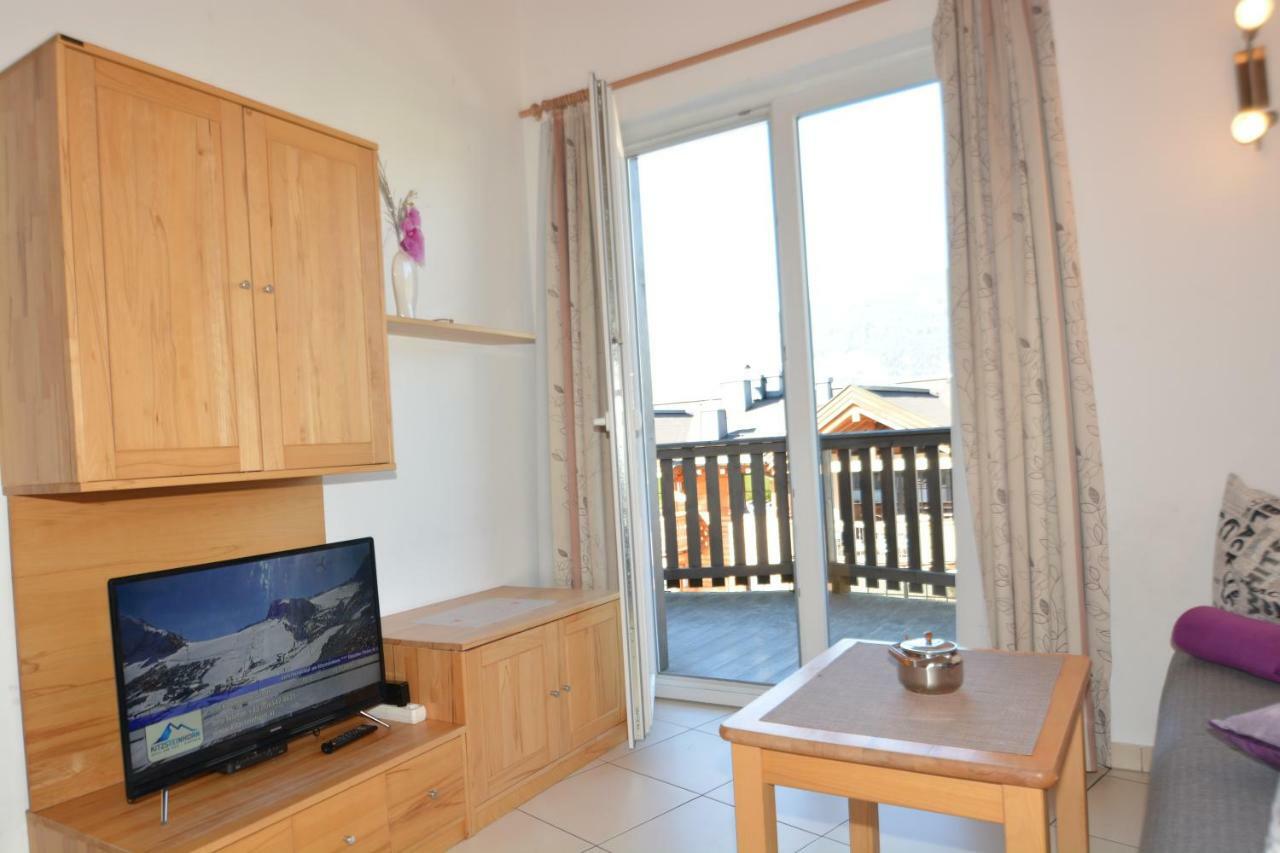 קפרון Apartment Peter In Adler Resort By Z-K-H Rentals מראה חיצוני תמונה