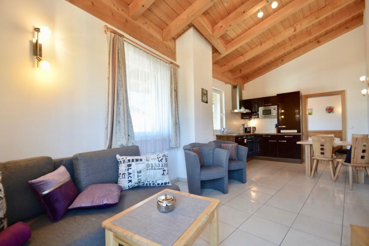 קפרון Apartment Peter In Adler Resort By Z-K-H Rentals מראה חיצוני תמונה