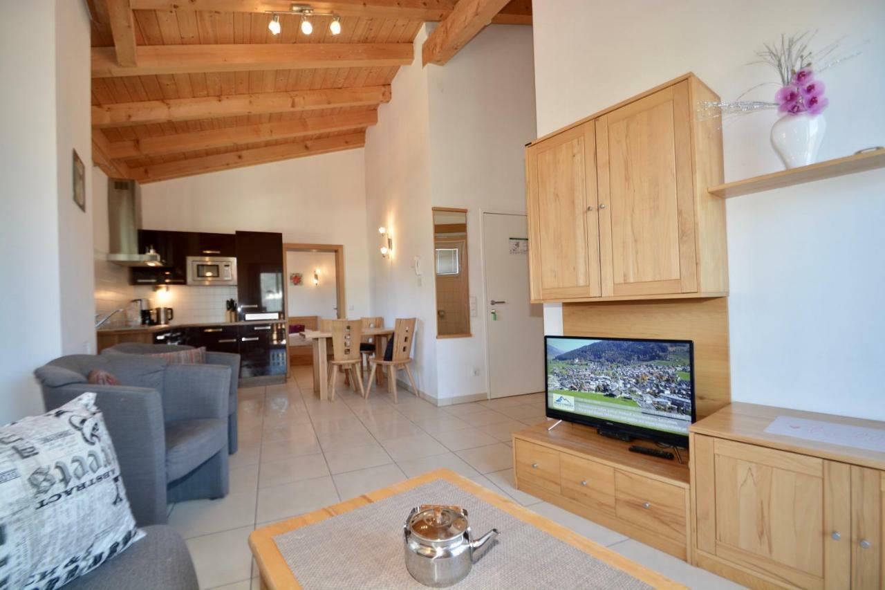 קפרון Apartment Peter In Adler Resort By Z-K-H Rentals מראה חיצוני תמונה