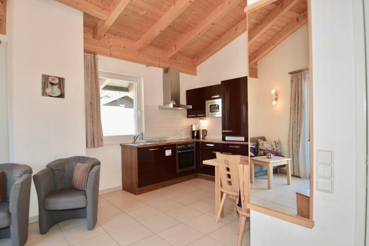 קפרון Apartment Peter In Adler Resort By Z-K-H Rentals מראה חיצוני תמונה